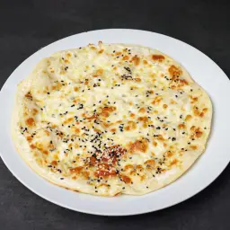 مناقيش قشقوان